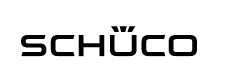 Schueco UK Limited