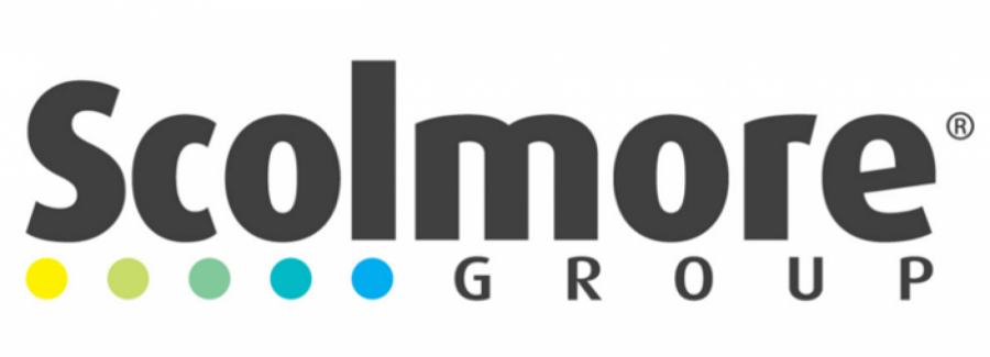 Scolmore International Limited