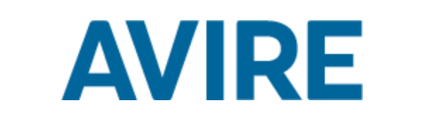 Avire