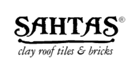Sahtas UK Ltd