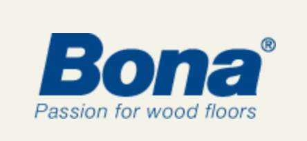 Bona Limited
