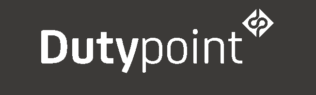Dutypoint Ltd