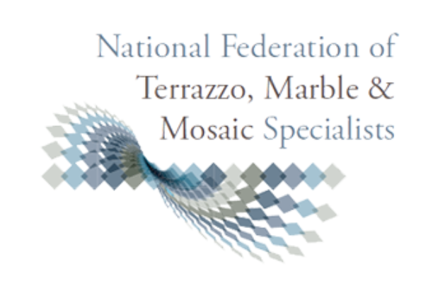 National Federation of Terrazzo Marble & Mosaic Specialists