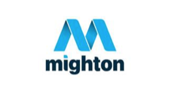 Mighton Products Ltd - UK