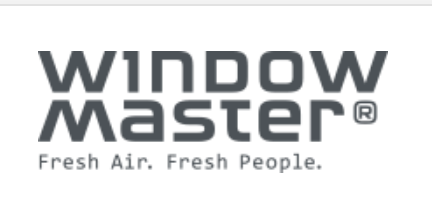 WindowMaster Control Systems Ltd.