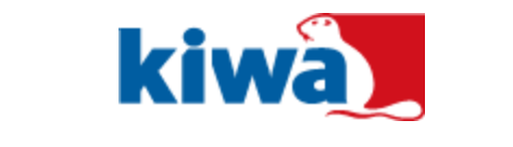 Kiwa