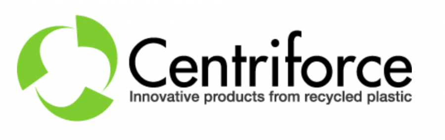 Centriforce Products Ltd
