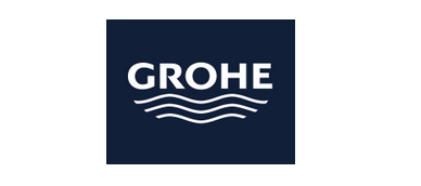 GROHE Limited