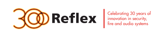Reflex Systems Ltd