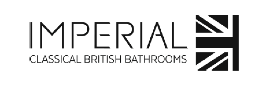 The Imperial Bathroom Company Ltd.