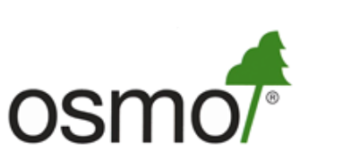 OSMO UK