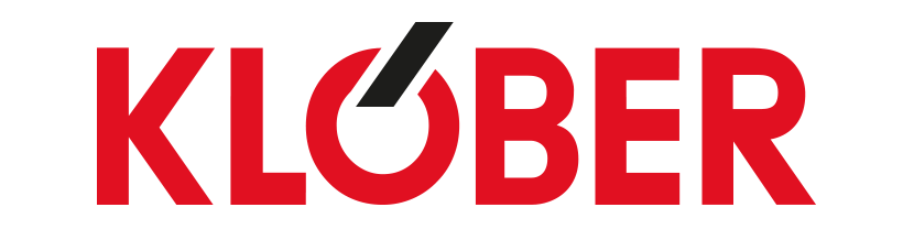 Klober Ltd