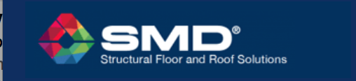 SMD Ltd
