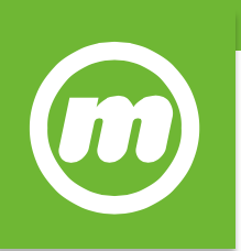 McCue Corporation