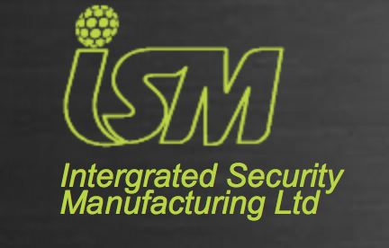 Intergrated Security Manufacturing Limited