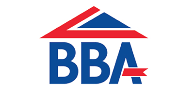 British Board of Agrément