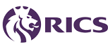 RICS