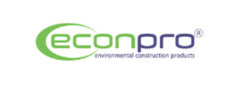 Econpro
