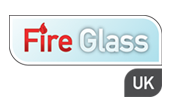 Fire Glass UK