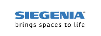 Siegenia