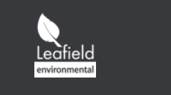 Leafield Enviromental