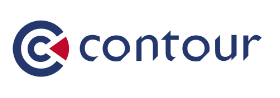 Contour Heating Products Ltd.