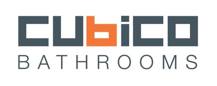 Cubico UK