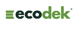Ecodek