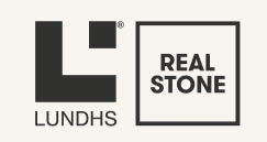Lundhs 
