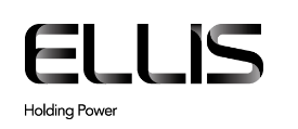 Ellis Patents Limited