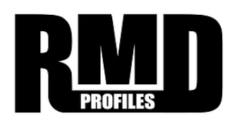RMD Profiles Ltd