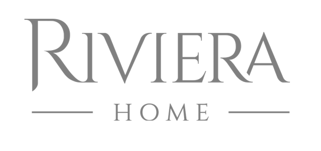Riviera Home UK Ltd