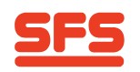 SFS Group Fastening Technology Ltd.