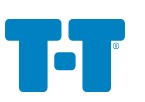 T-T Pumps Ltd