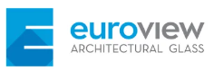 Euroview Architectural Glass Ltd
