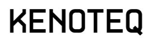 Kenoteq