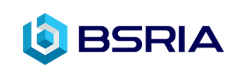 BSRIA
