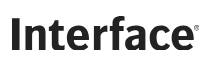 Interface