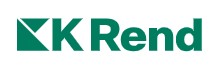 K-Rend