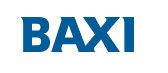 Baxi 