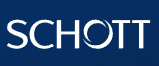 SCHOTT UK Ltd.
