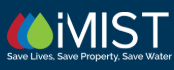 iMist