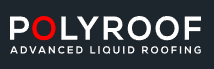 Polyroof Products Limited