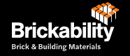 Brickability 