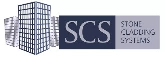 Stone Cladding Systems