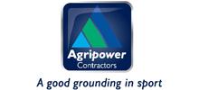 Agripower Limited
