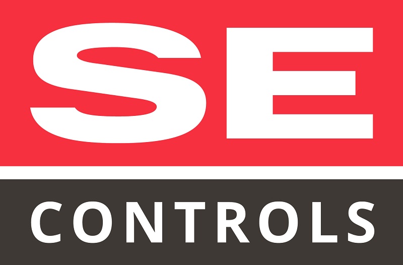 SE Controls