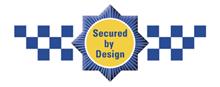 ACPO Secured by Design