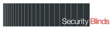 Security Blinds Limited