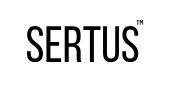 Sertus